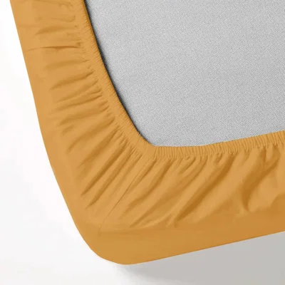 SÁBANA AJUSTABLE MICROFIBRA KING 90GRS LOUISIANA