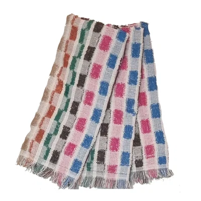 REPASADOR PICO DULCE