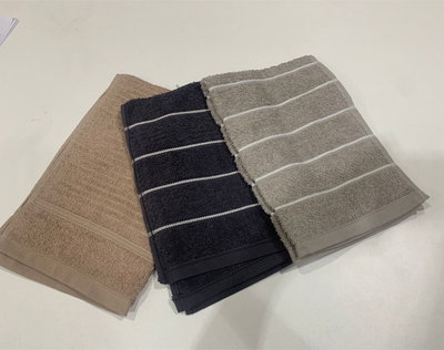 REPASADOR ARCIEL 100% ALGODÓN