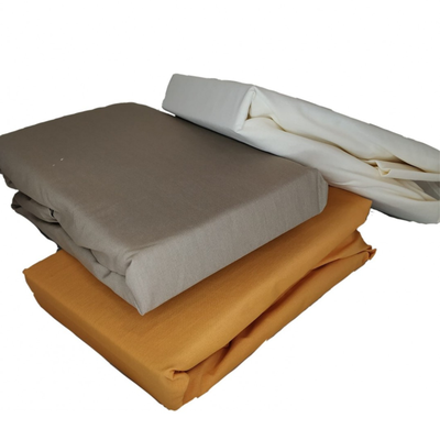 SÁBANA AJUSTABLE 150 HILOS 2 1/2