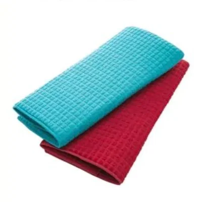 PAÑO ESCURRIDOR DE VAJILLAS LISO