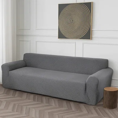 FUNDA SOFÁ 3 CUERPOS