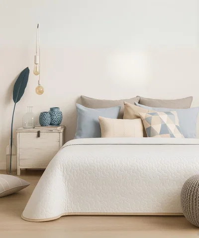 COVER BICOLOR 70GRS 2 1/2