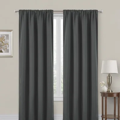 CORTINA BLACK OUT “DUMOY”