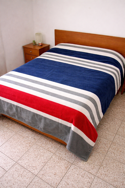 FRAZADA POLAR SUPLESA 2 1/2&nbsp;