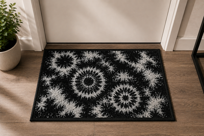 ALFOMBRA DE COCINA BATIC