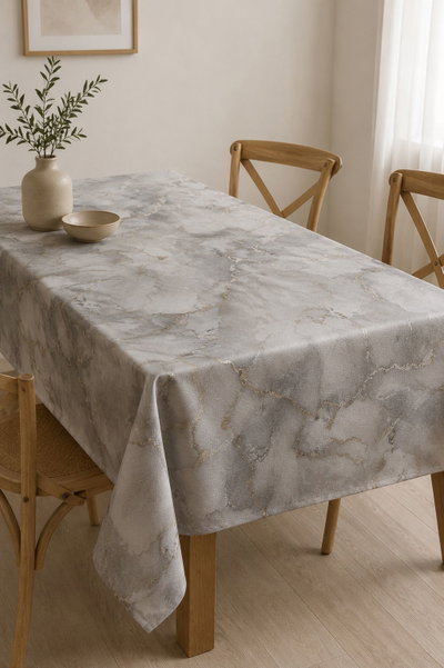 MANTEL CUERINA DUMOY ESTAMPADO 2.00MTS