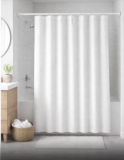 Barral Extensible Baño Lujo - de 1.00 a 2.00 metros.