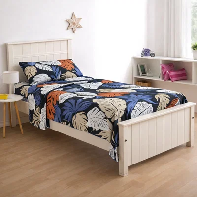 Sábana Dream Luxe 90 Grs.
