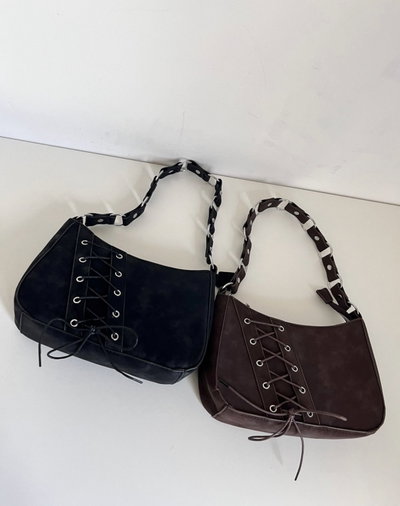 Bag Luna 
