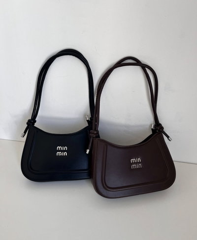 Bag Miu