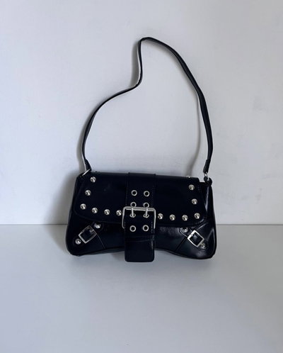 Bag Cloe