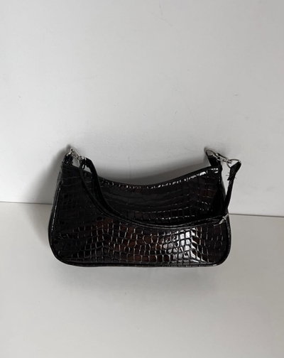 Bag Amissi