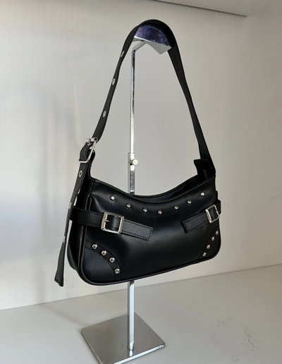 Mini bag Soho