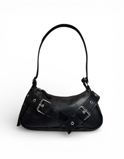 Mini bag estocolmo 