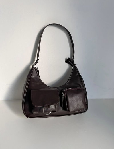 Bag Mónaco 
