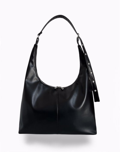Tote Isabella 