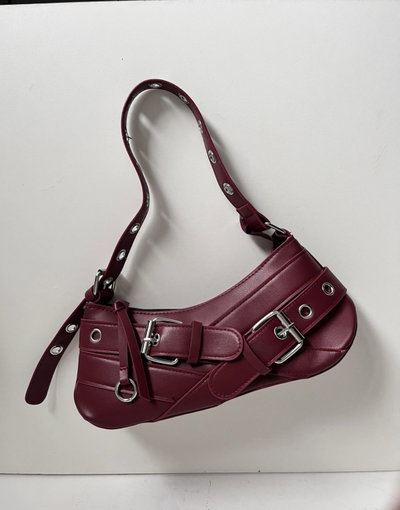 Bag Olivia 