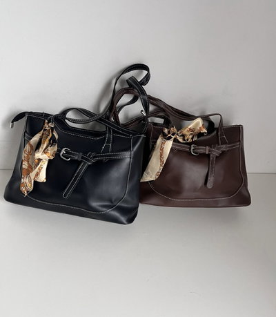 Bag Paris 