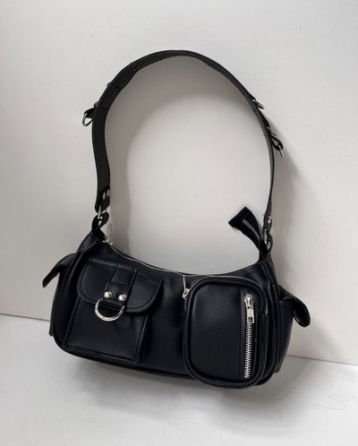 Mini bag cargo