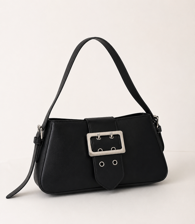 Bag Roma 