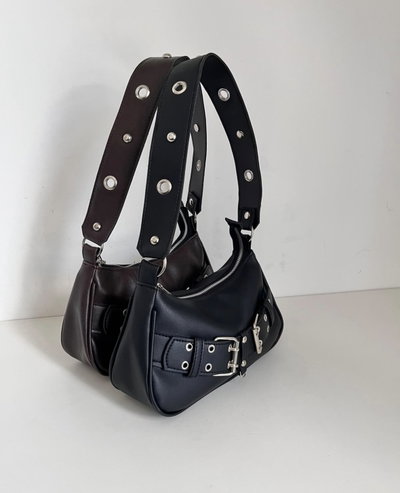 Mini Betty