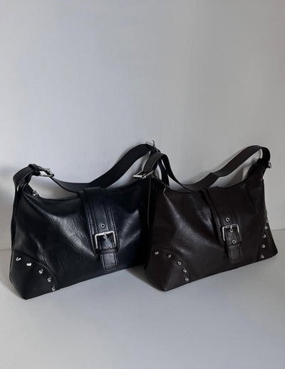 Tote bag evita 
