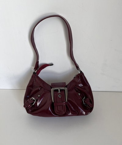 Mini bag Valentina 