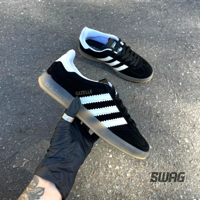ADIDAS GAZELLE INDOOR