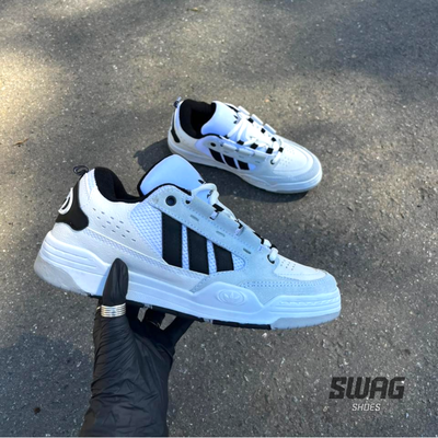 ADIDAS ADI2000 - BLACK