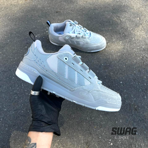 ADIDAS ADI2000 - GREY