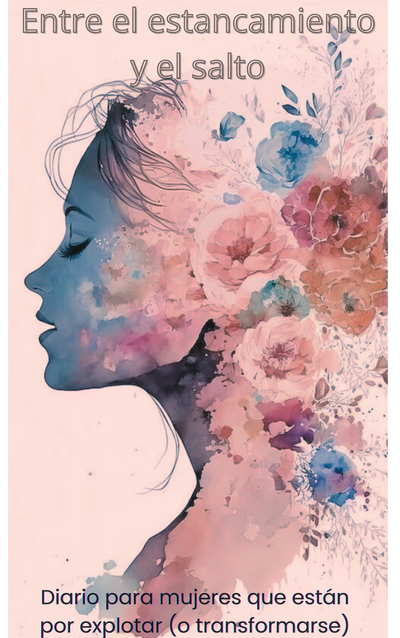 Entre el estancamiento y el salto