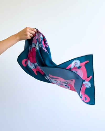 Pañuelos para eventos y celebraciones 