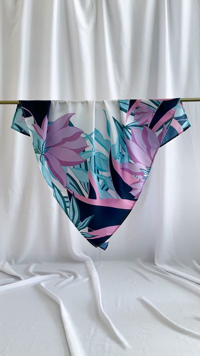Pañuelo Ariana