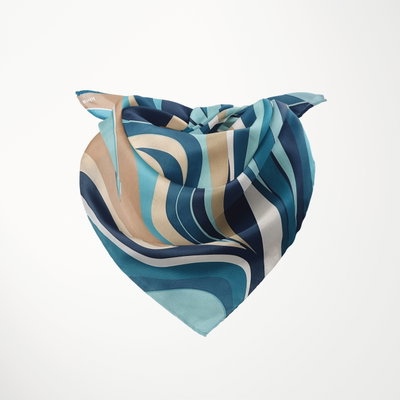 Pañuelo Atlántico