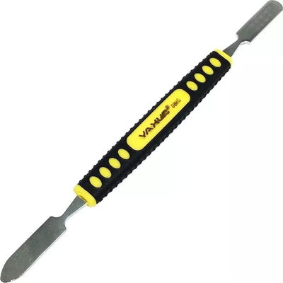 Abridor Espatula Modulos Tactiles Yaxun Yx 688c Celulares