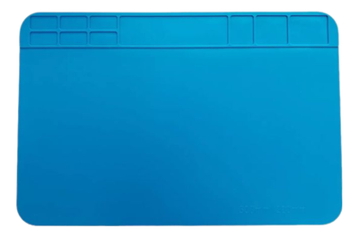 Manta Antiestatica  200x300mm