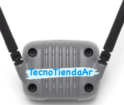 Dji neo 2 digital Transceiver