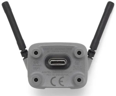 Dji neo 2 digital Transceiver