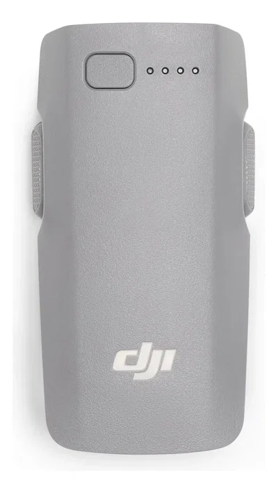 DJI Neo 2 - Bateria Inteligente