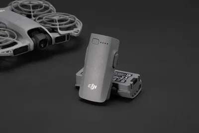 DJI Neo 2 - Bateria Inteligente