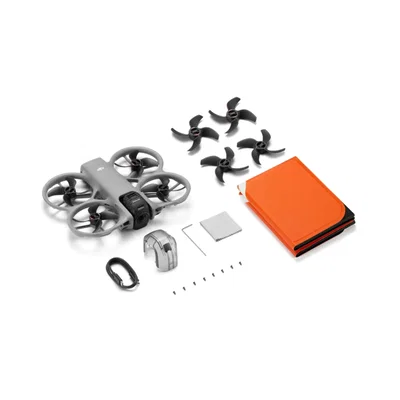 AVATA 360 - DRONE ONLY - USD 850 EFVO/TRANSF