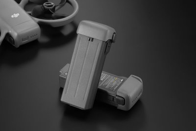 AVATA 360 - Bateria Inteligente