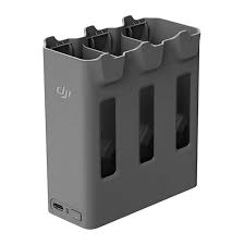 DJI AVATA 360 - Cargador inteligente - Hub de carga