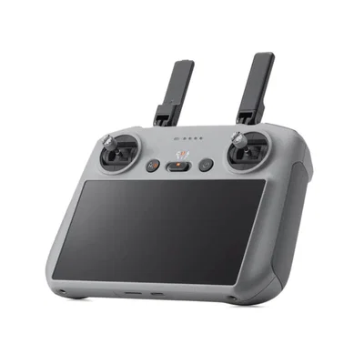 Control DJI RC 2