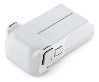 Bateria Inteligente Dji para Mini 3, 3 Pro, 4 Pro (PLUS)