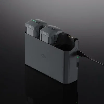Hub De Carga DJI AIR 3/3s