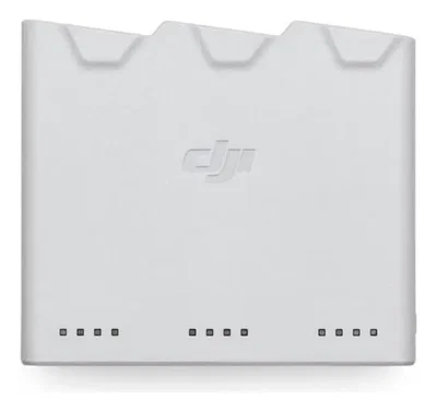 Hub De Carga Original DJI Para Drones Mini 3/ 3 Pro/ 4 Pro