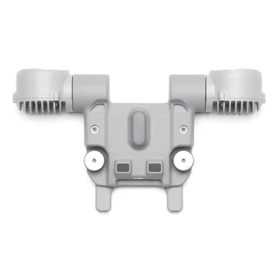 Linterna AL1 DJI para Drones Series Matrice 4
