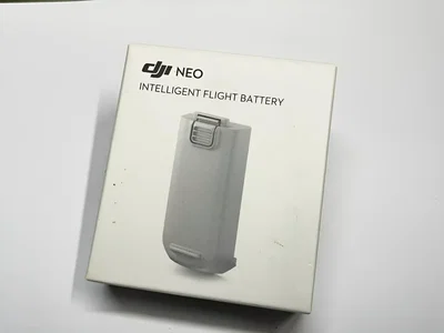 DJI Neo - Bateria Inteligente